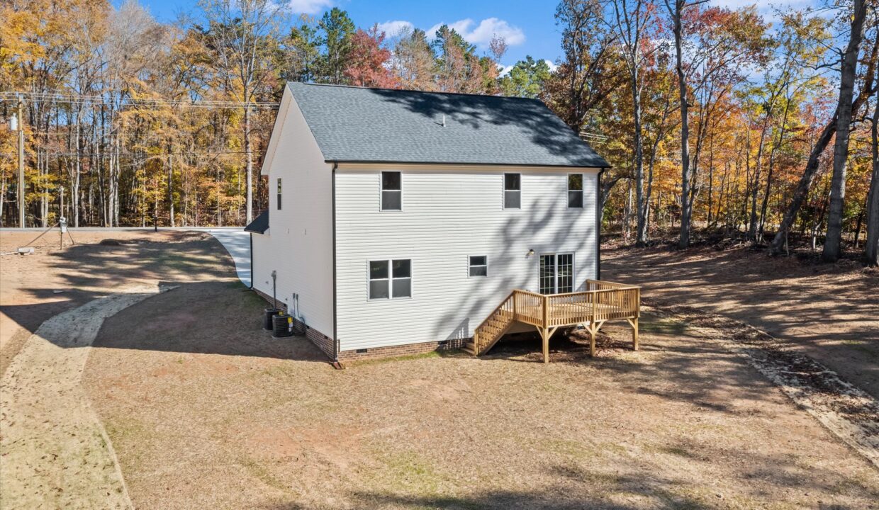 38-6049 Frye Bridge Road Drone 9