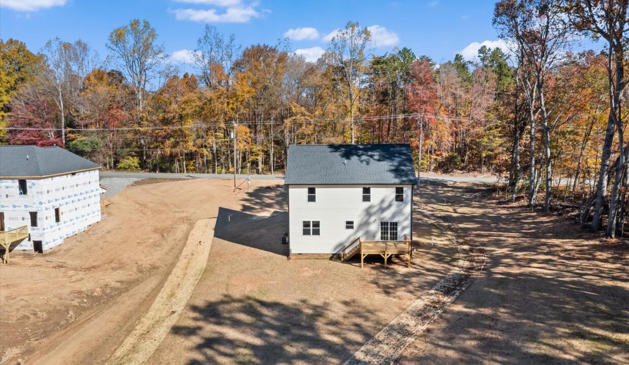 39-6049 Frye Bridge Road Drone 10