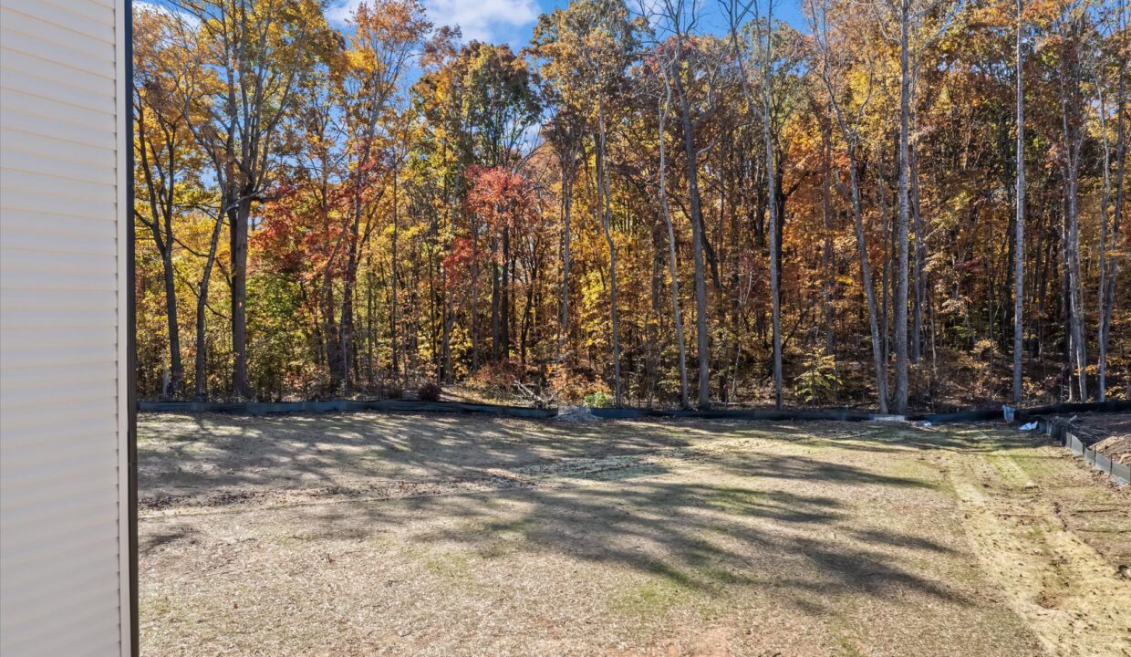 40-6049 Frye Bridge Road Drone 11