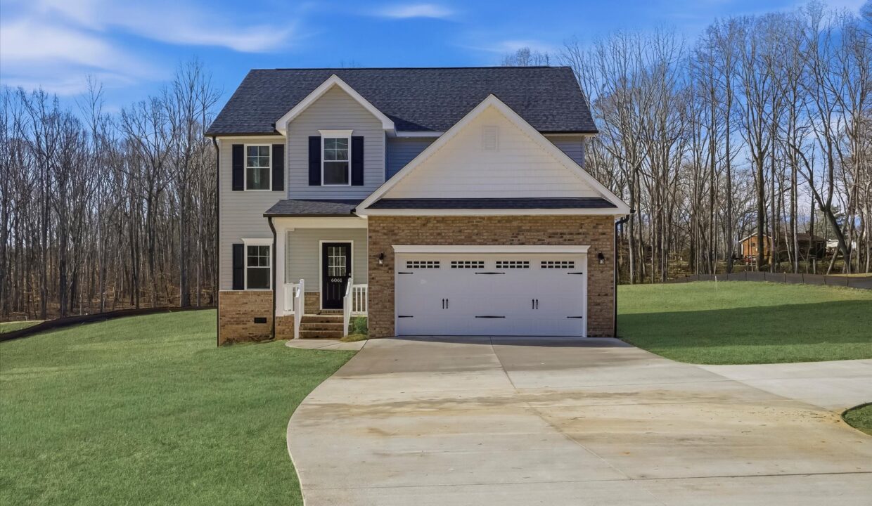 01-6061 Frye Bridge Road Front Enhanced 1