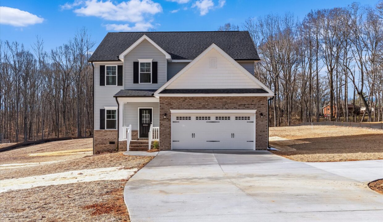 03-6061 Frye Bridge Road Front 1