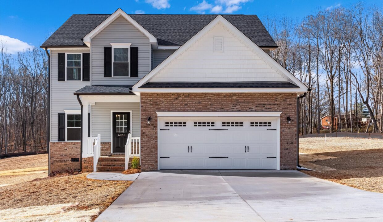 04-6061 Frye Bridge Road Front 2