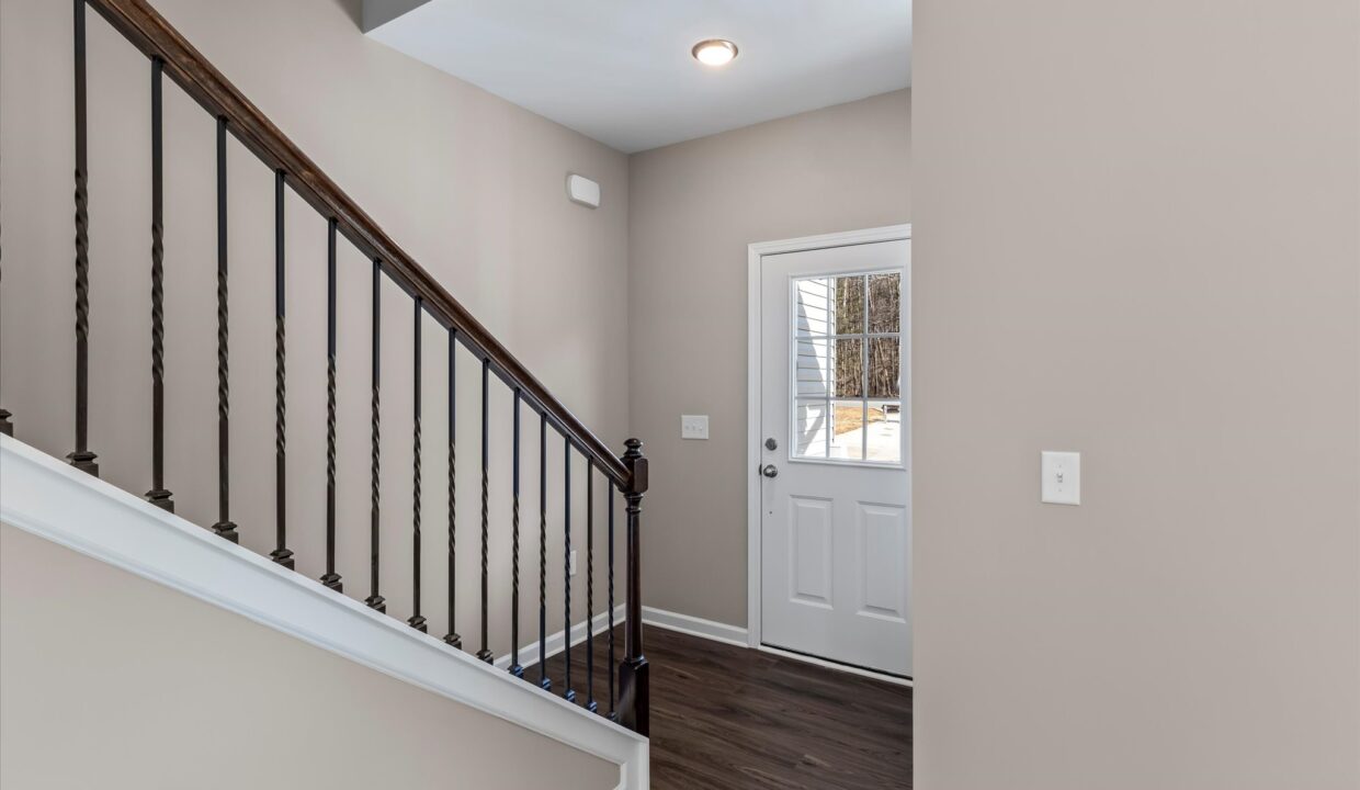 06-6061 Frye Bridge Road Entry 1