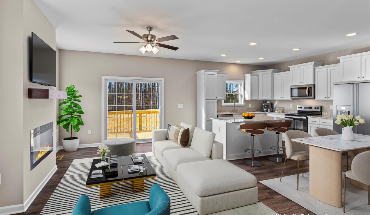 12-6061 Frye Bridge Road Great Room 3