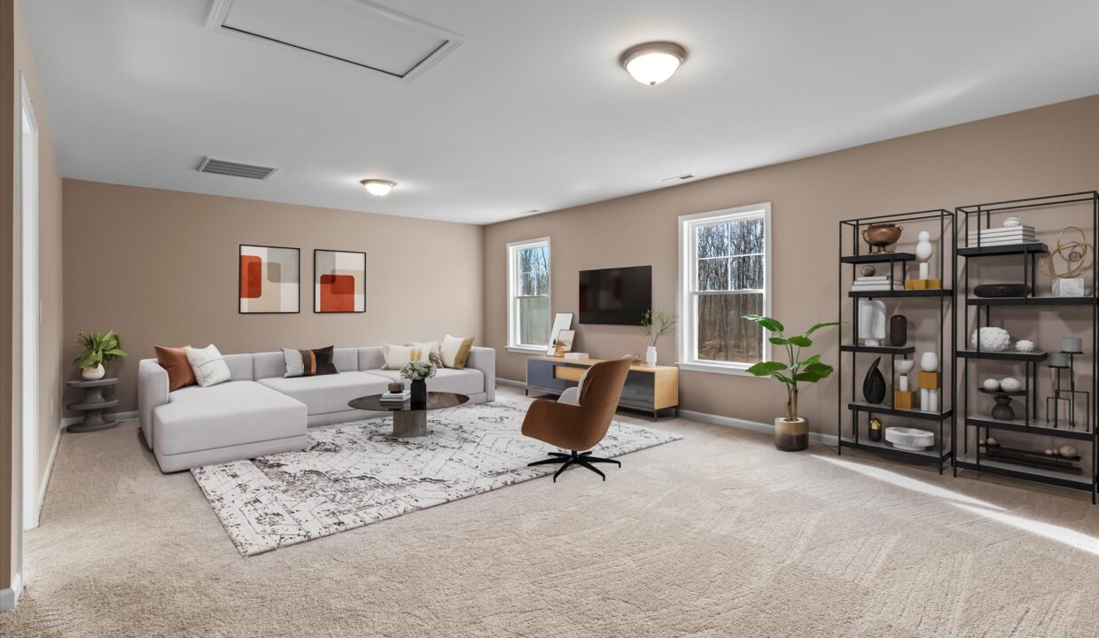 29-6061 Frye Bridge Road Family Room 2