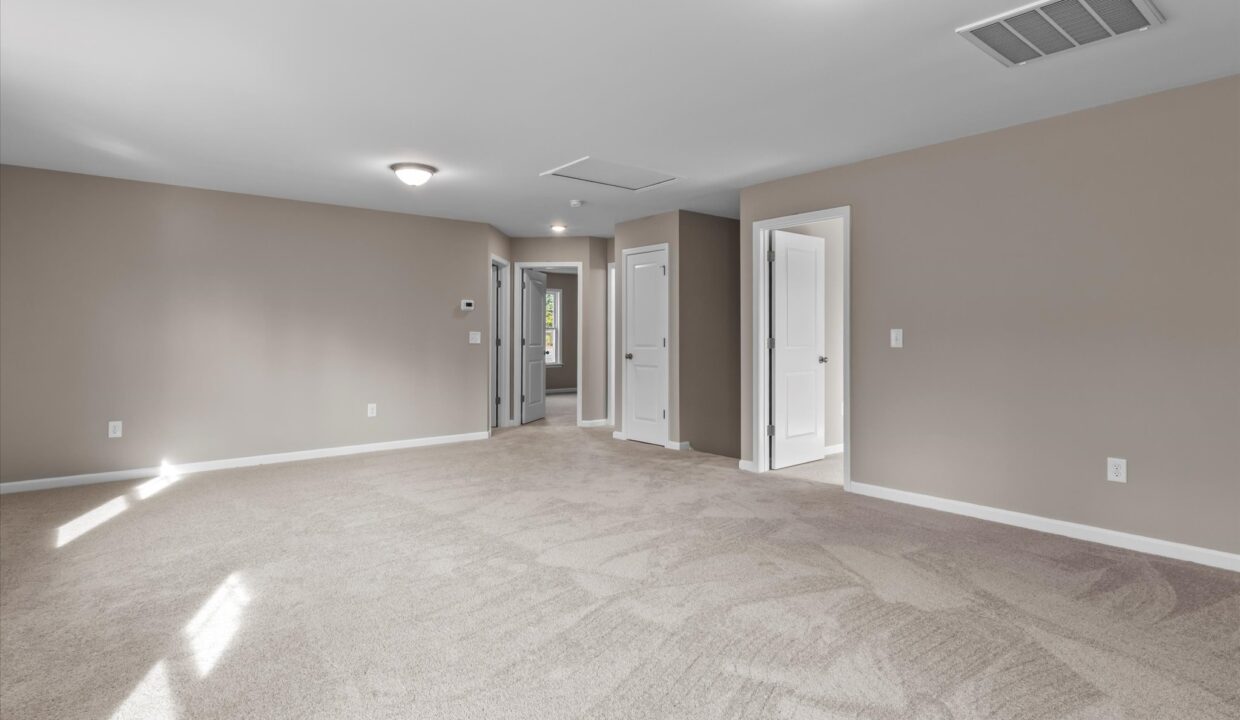 30-6061 Frye Bridge Road Family Room 3