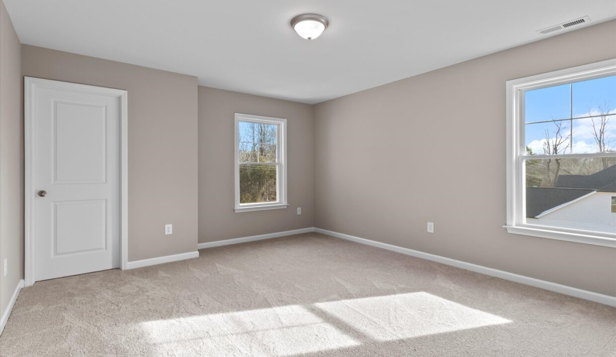 31-6061 Frye Bridge Road Bedroom 2 1