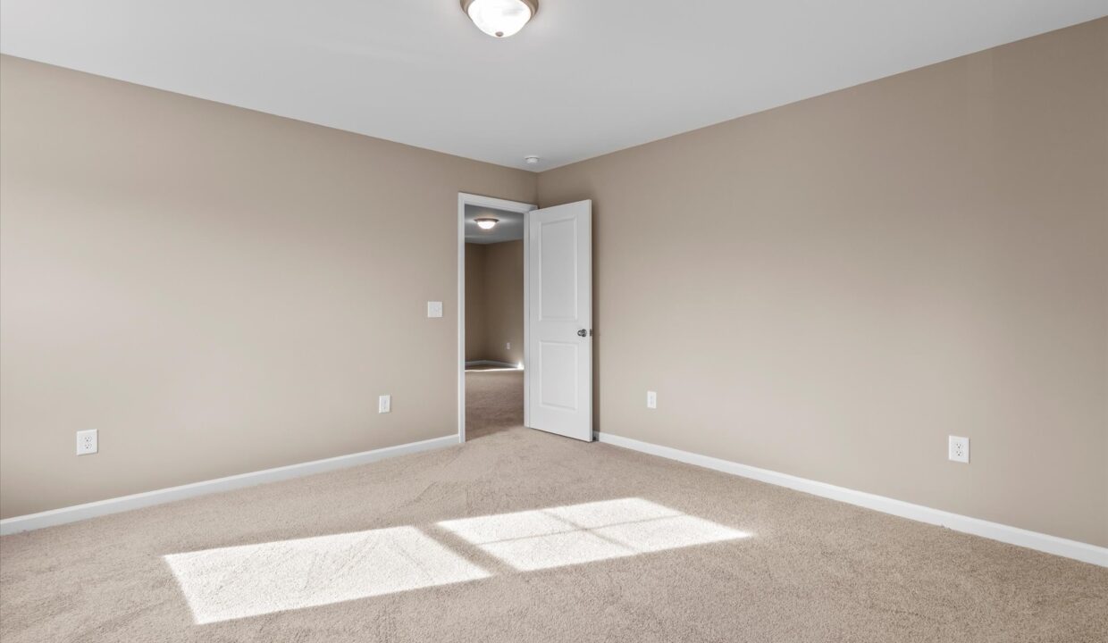 32-6061 Frye Bridge Road Bedroom 2 2