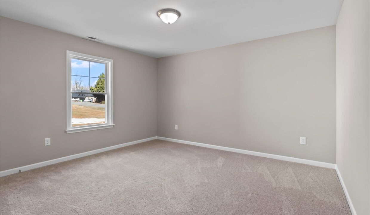 34-6061 Frye Bridge Road Bedroom 3 1