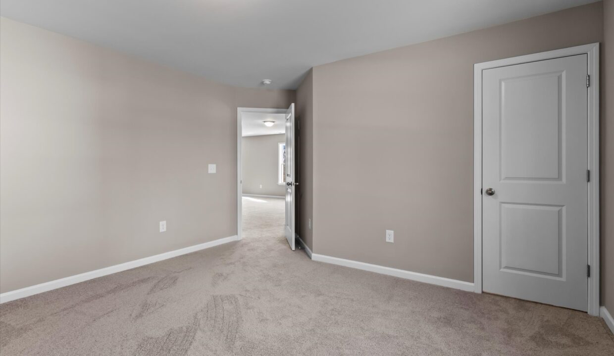 35-6061 Frye Bridge Road Bedroom 3 2