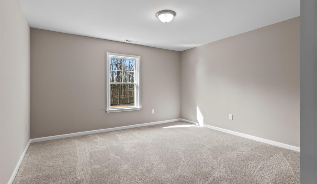 36-6061 Frye Bridge Road Bedroom 4 1