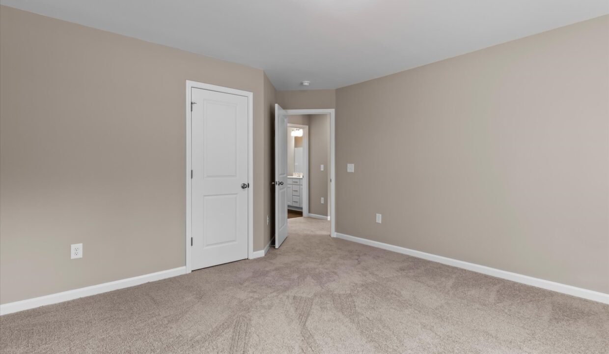 37-6061 Frye Bridge Road Bedroom 4 2