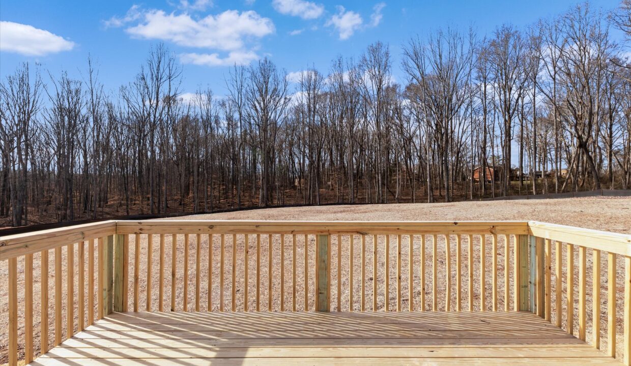 38-6061 Frye Bridge Road Deck 1