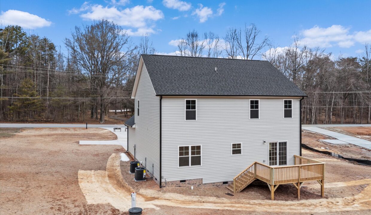 40-6061 Frye Bridge Road Drone 3