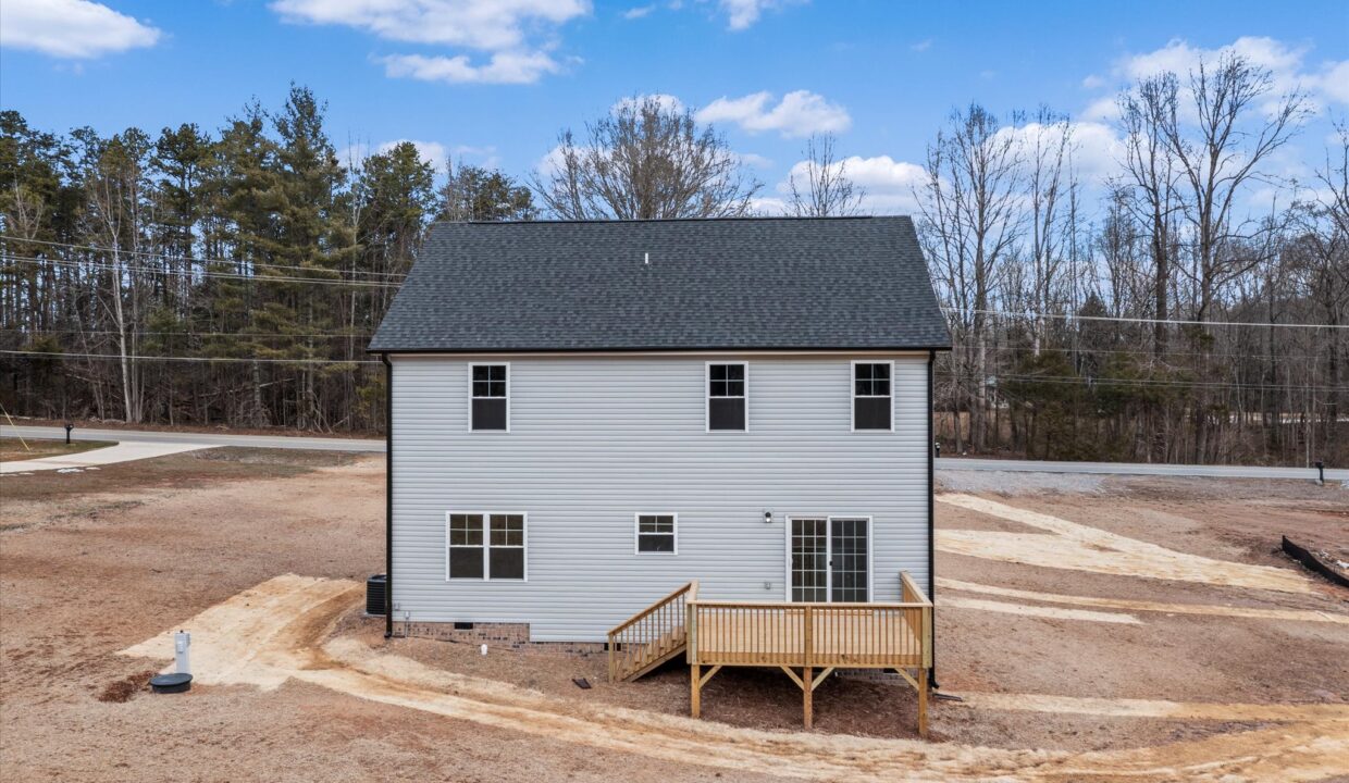 41-6061 Frye Bridge Road Drone 4