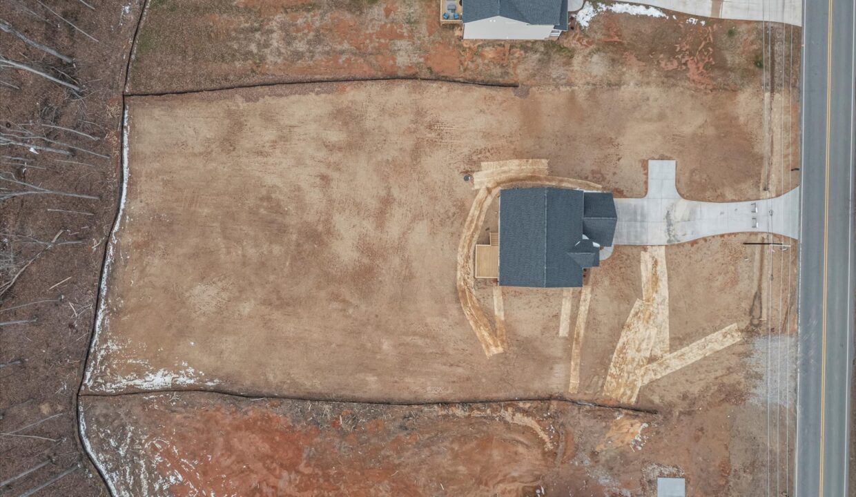 42-6061 Frye Bridge Road Drone 2