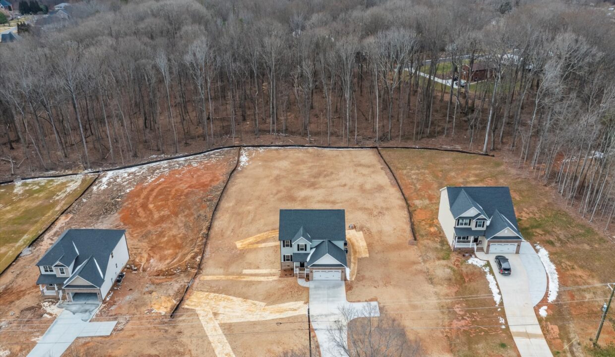 43-6061 Frye Bridge Road Drone 1