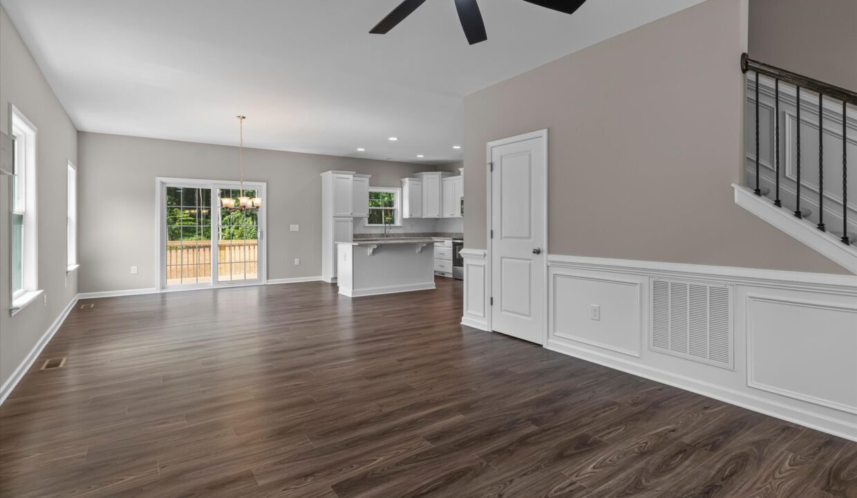 Updated 07-6061 Frye Bridge Road Updated Great Room 3