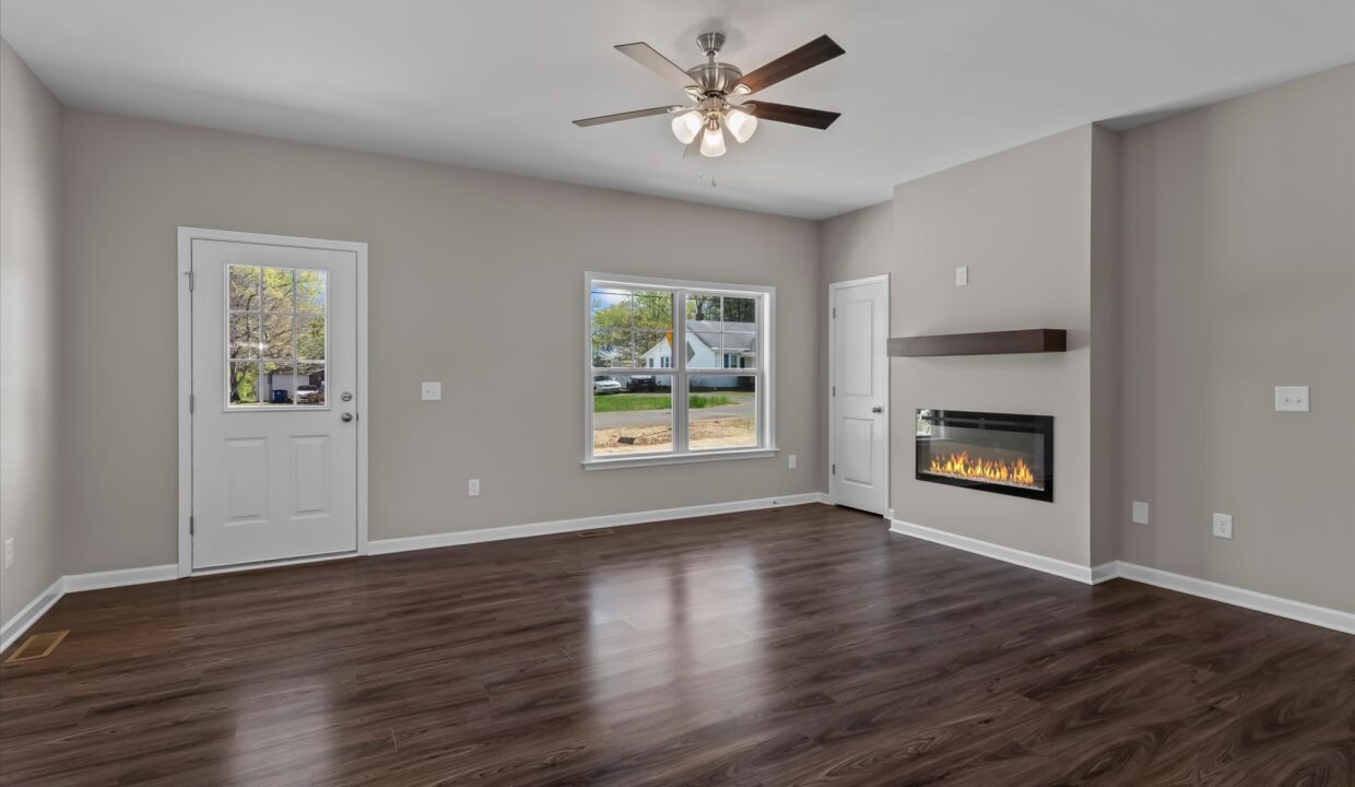 05-112 Vogler Drive Great Room 1