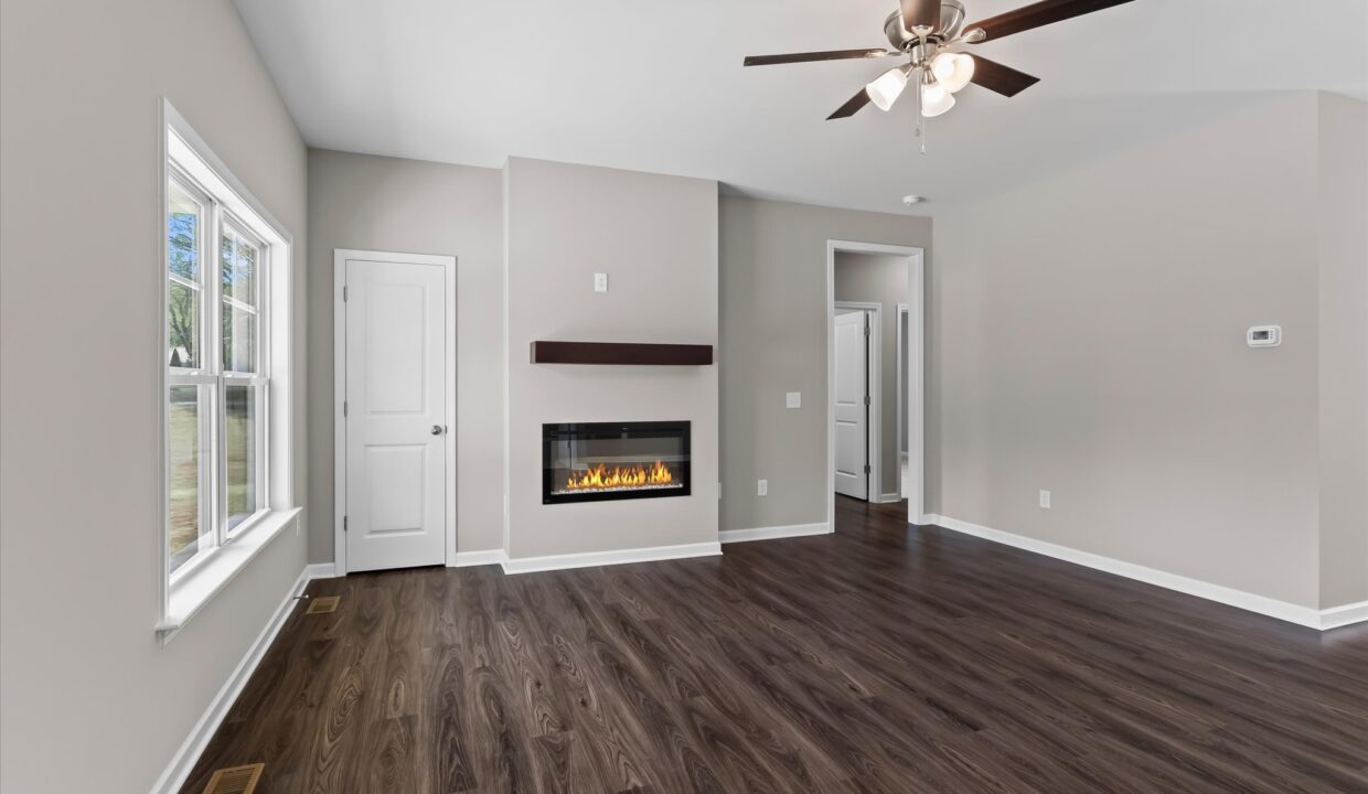 06-112 Vogler Drive Great Room 2