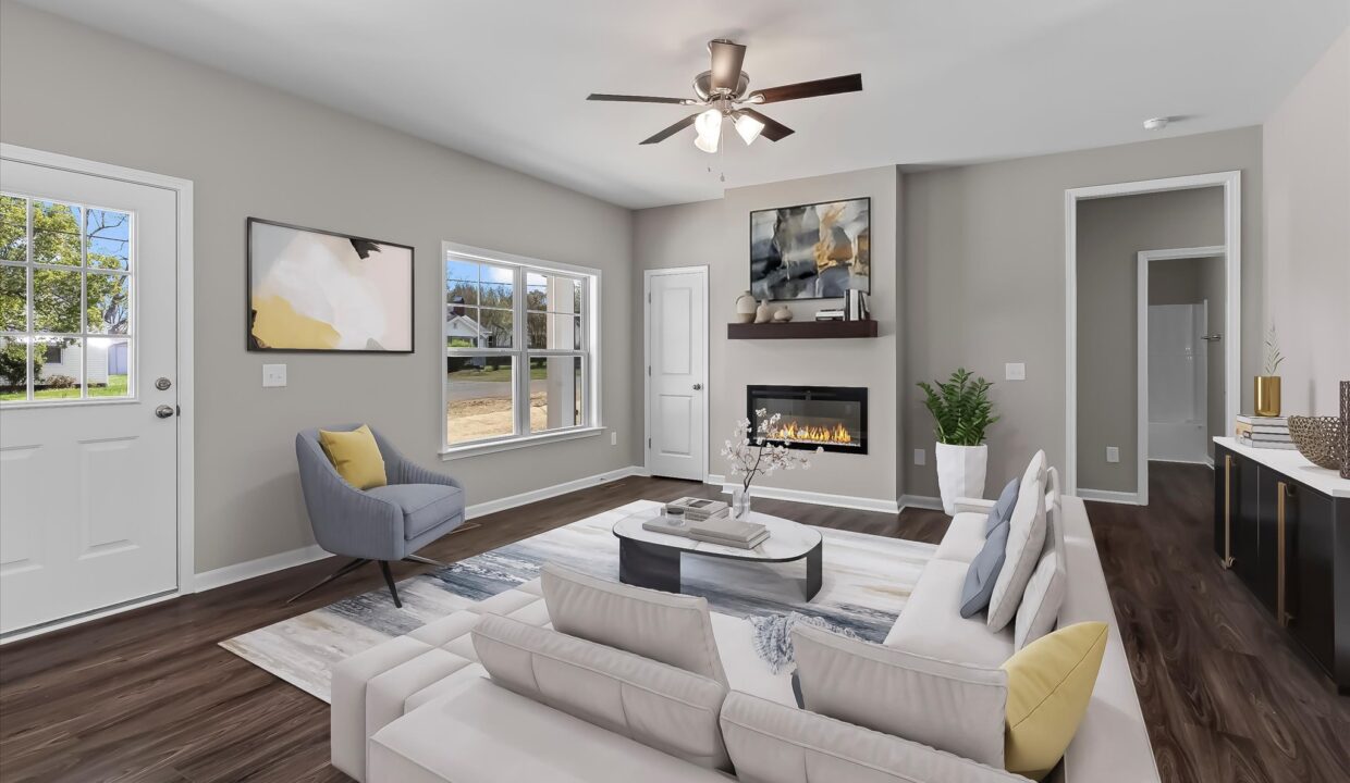 08-112 Vogler Drive Great Room 4