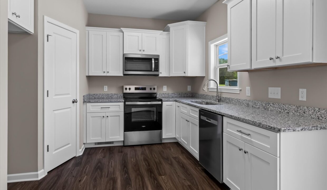 12-112 Vogler Drive Kitchen 1