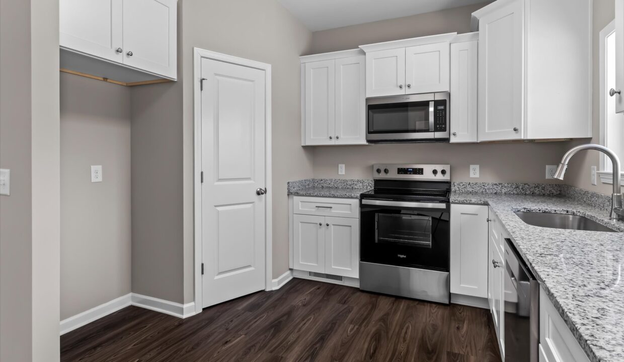 13-112 Vogler Drive Kitchen 2