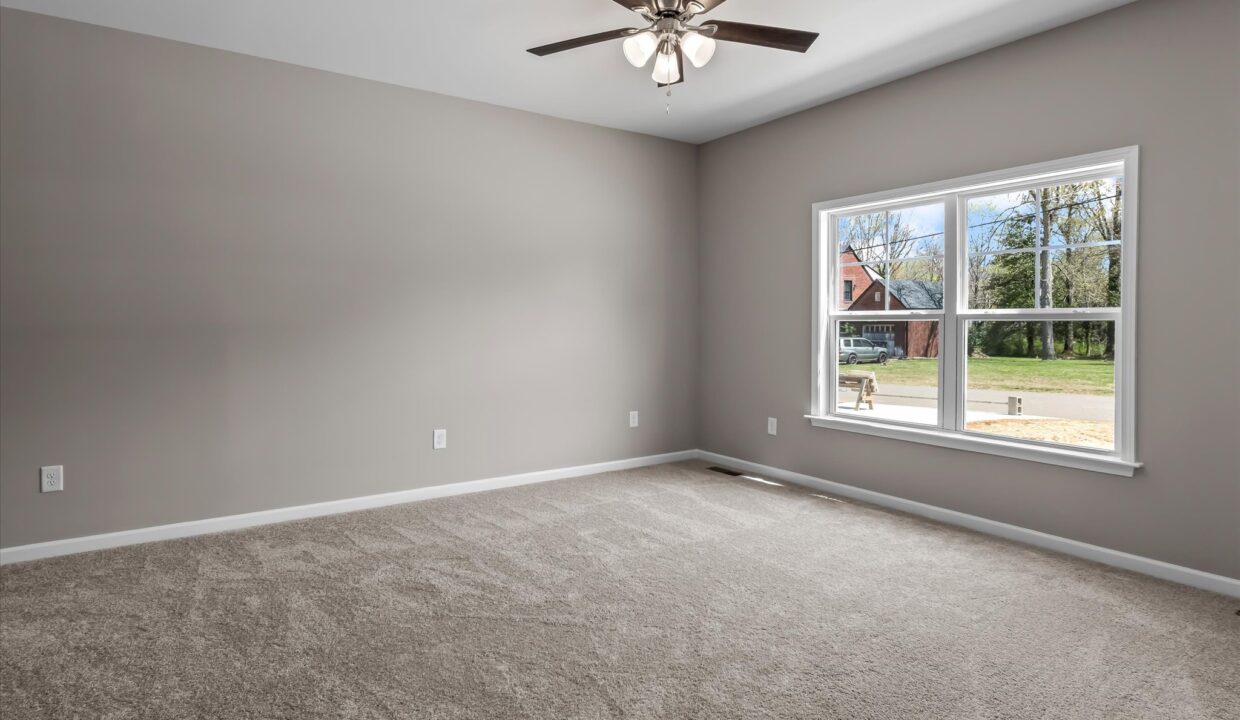 15-112 Vogler Drive Primary Bedroom 1