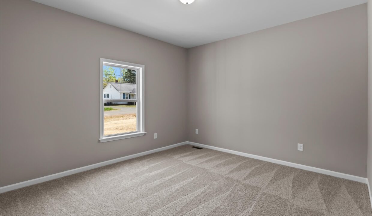 21-112 Vogler Drive Bedroom 2 1