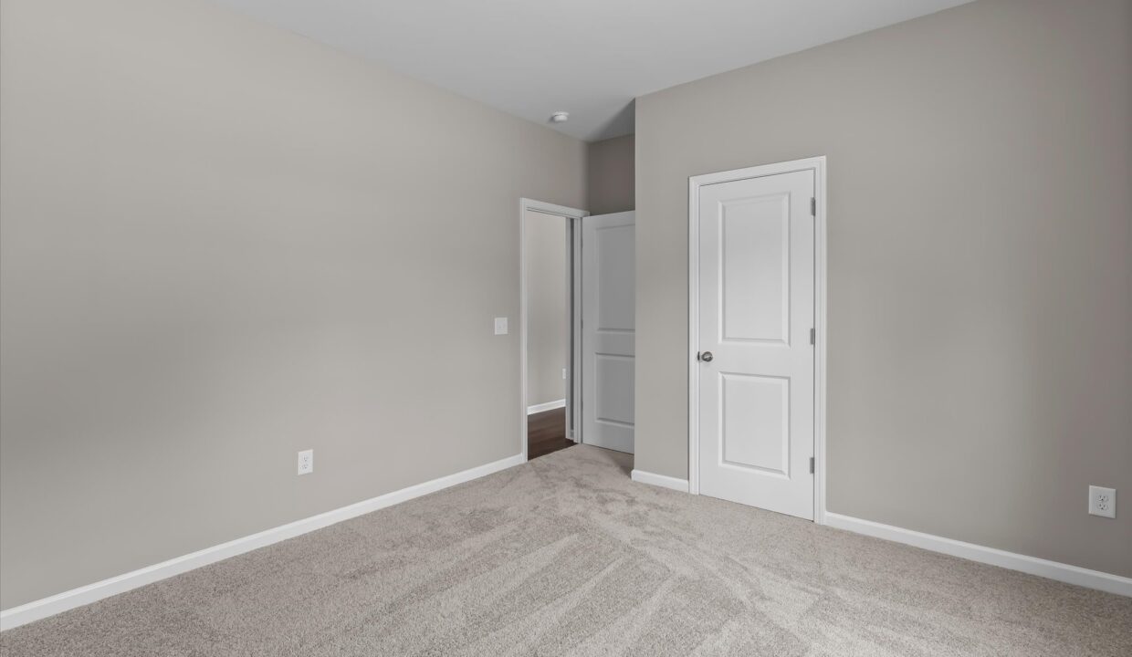 22-112 Vogler Drive Bedroom 2 2