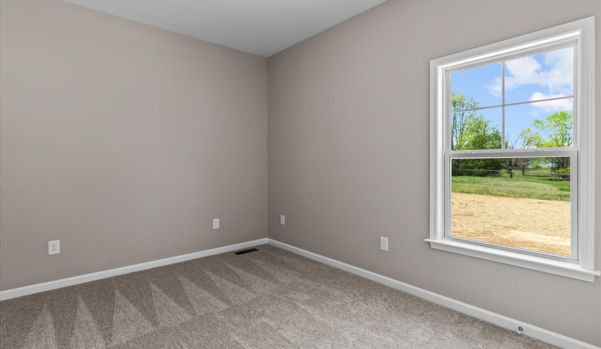 24-112 Vogler Drive Bedroom 3 1