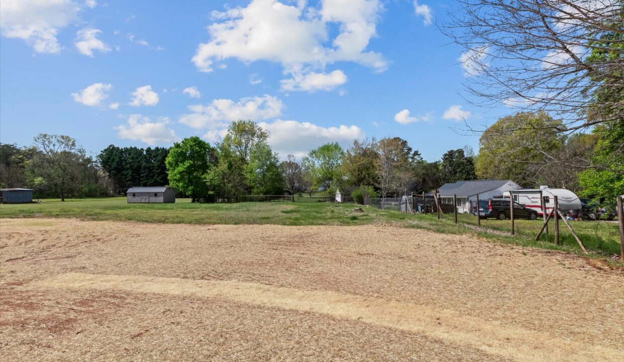 27-112 Vogler Drive Back 2