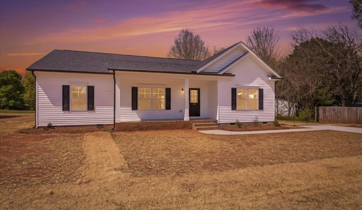 28-112 Vogler Drive Twilight