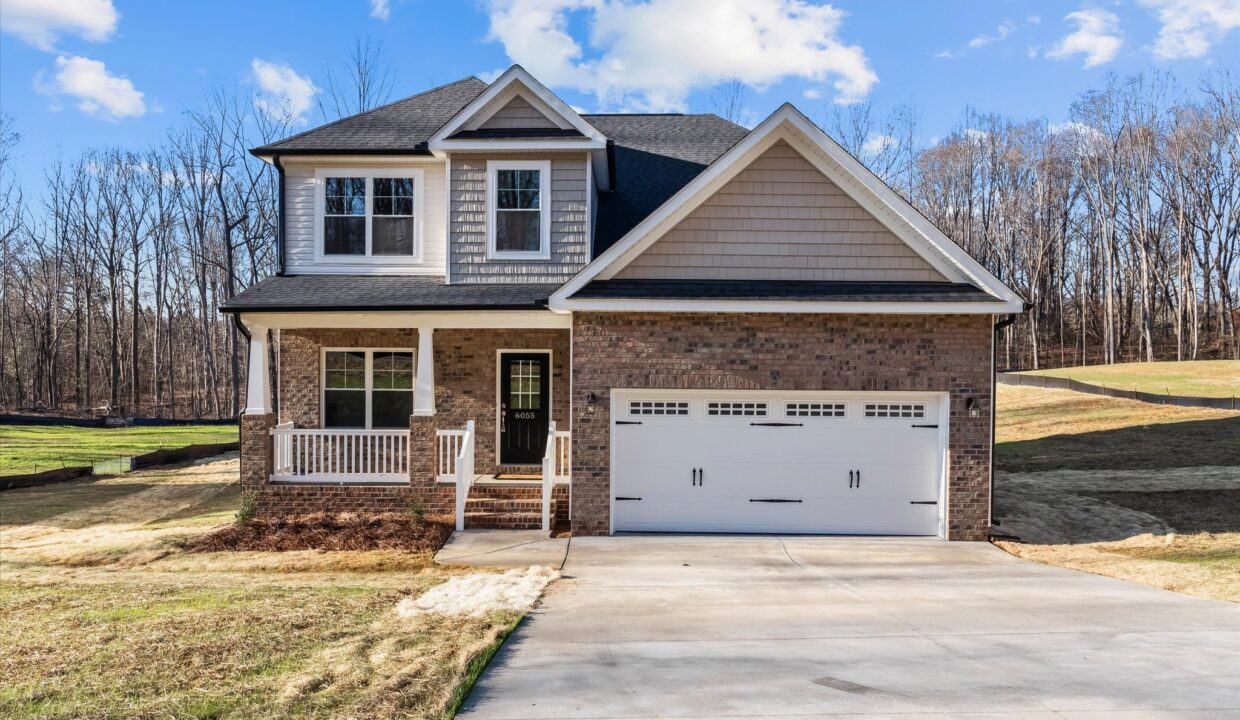 02-6055 Frye Bridge Road Front 1