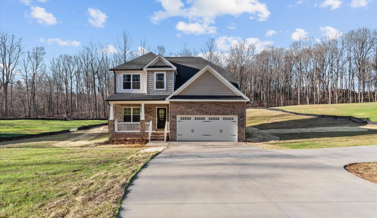 03-6055 Frye Bridge Road Front 2