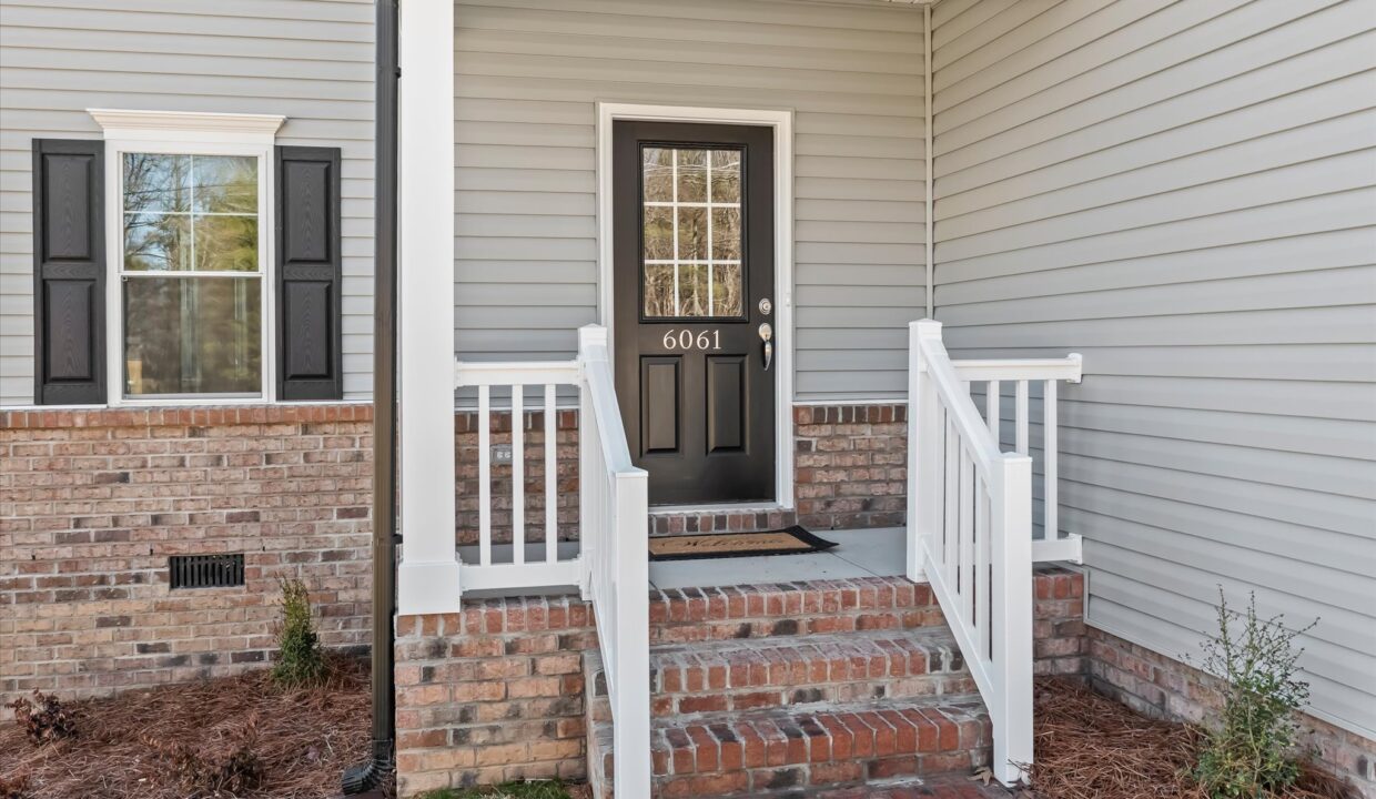 05-6055 Frye Bridge Road Front 4