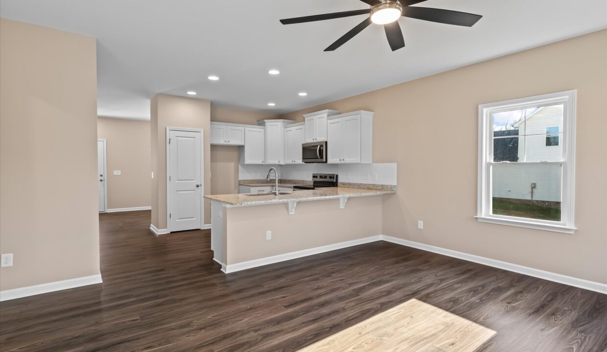 11-6055 Frye Bridge Road Great Room 2