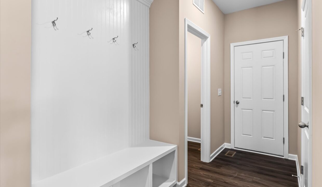 15-6055 Frye Bridge Road Drop Zone