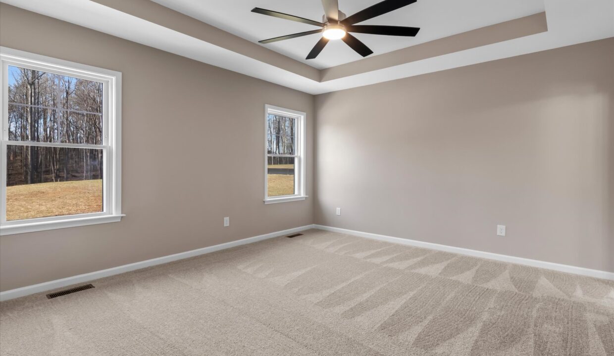19-6055 Frye Bridge Road Primary Bedroom 1