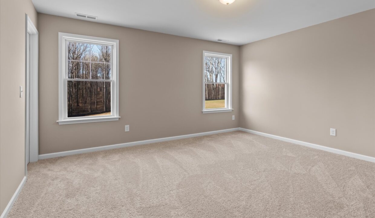 27-6055 Frye Bridge Road Bedroom 2 1