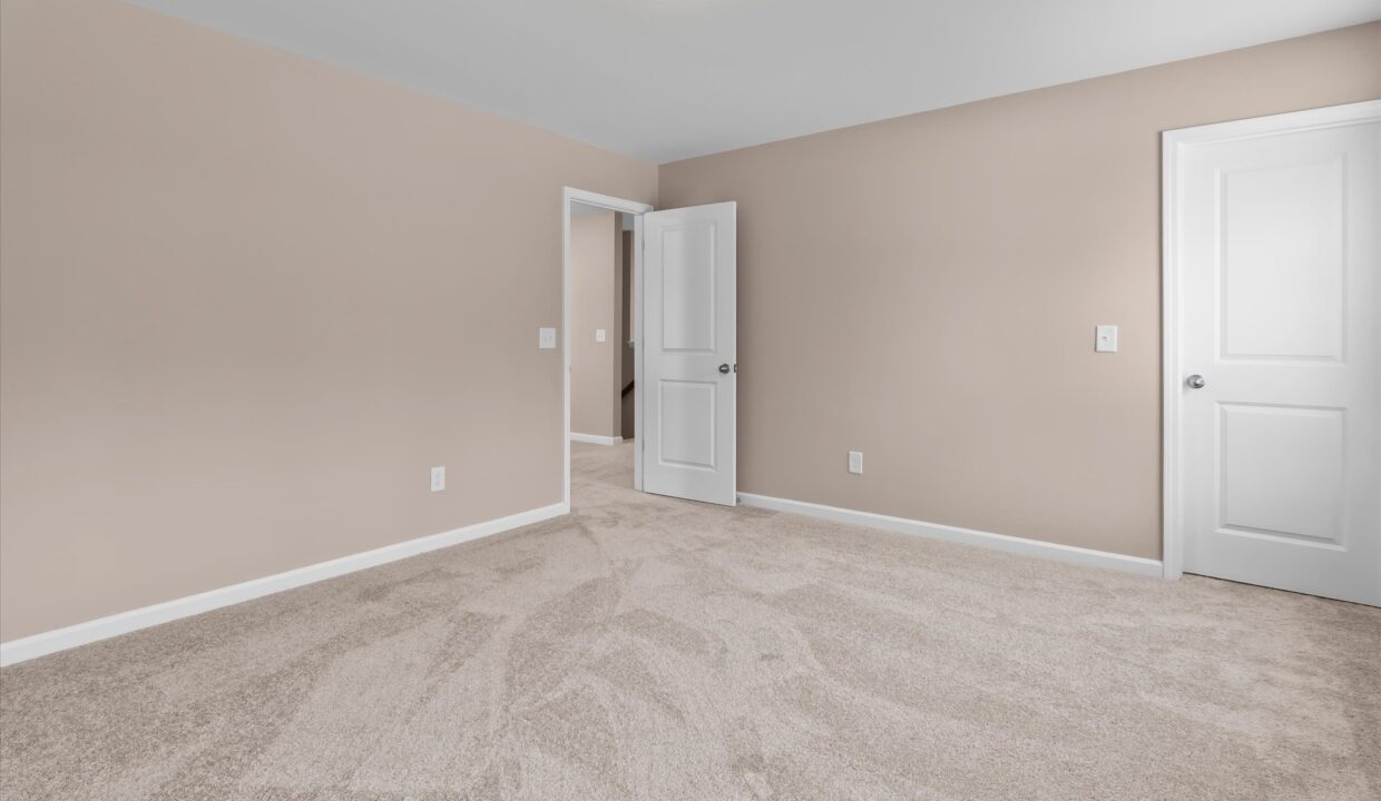 28-6055 Frye Bridge Road Bedroom 2 2