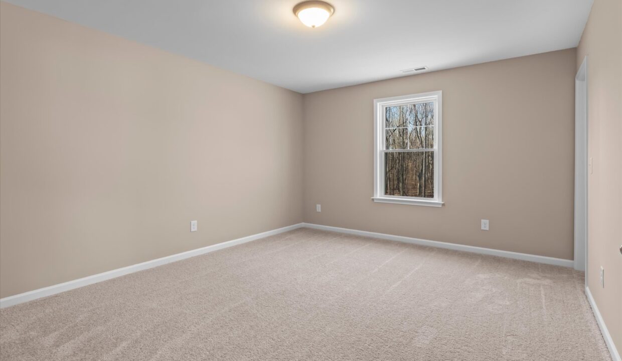 30-6055 Frye Bridge Road Bedroom 3 1