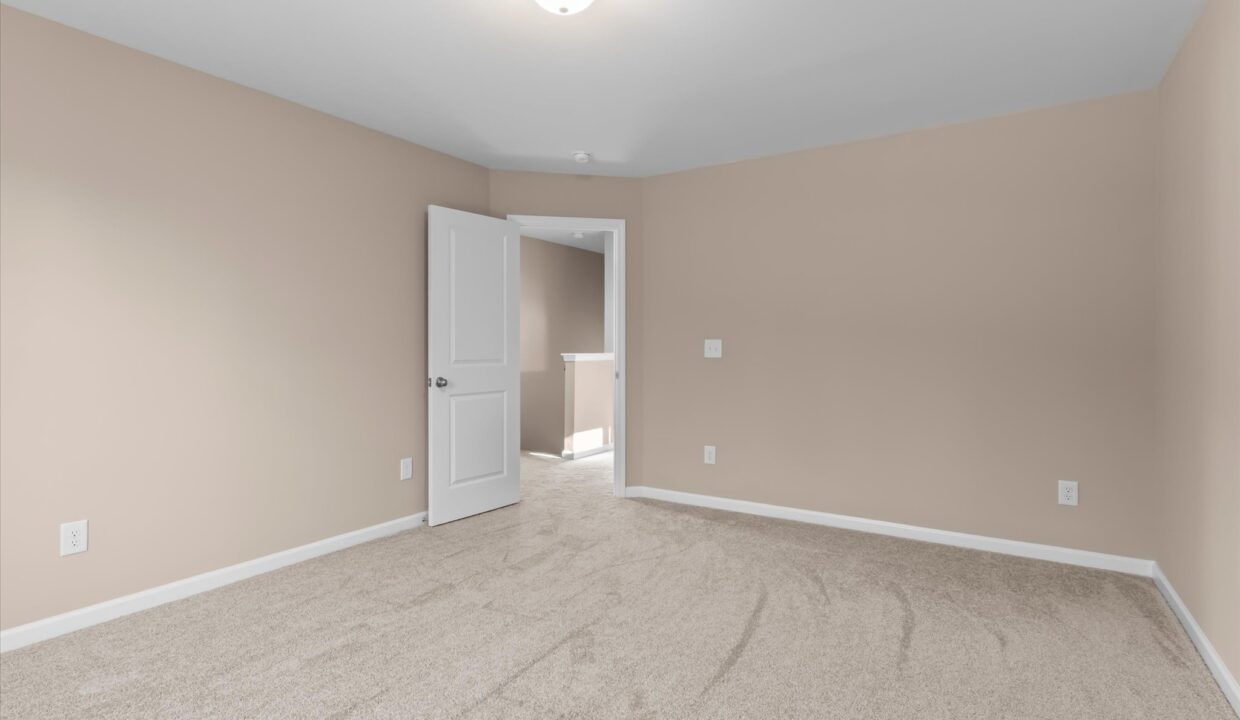 31-6055 Frye Bridge Road Bedroom 3 2