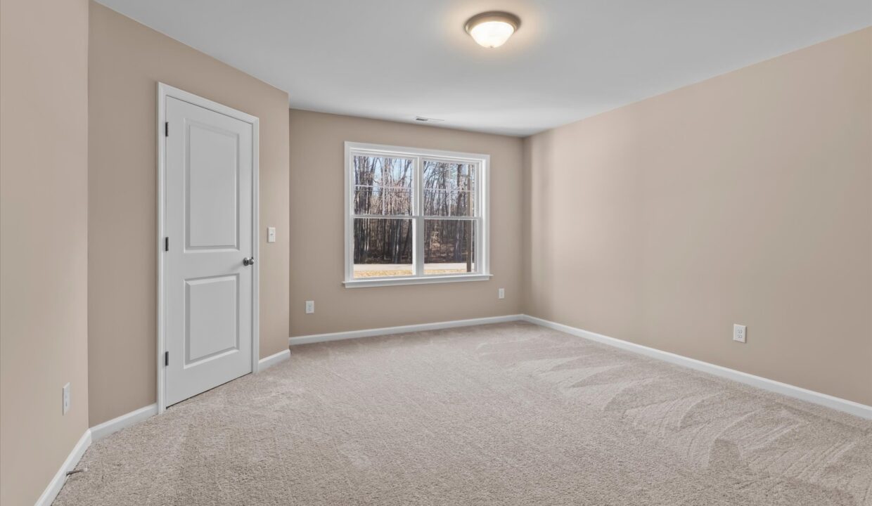 33-6055 Frye Bridge Road Bedroom 4 1