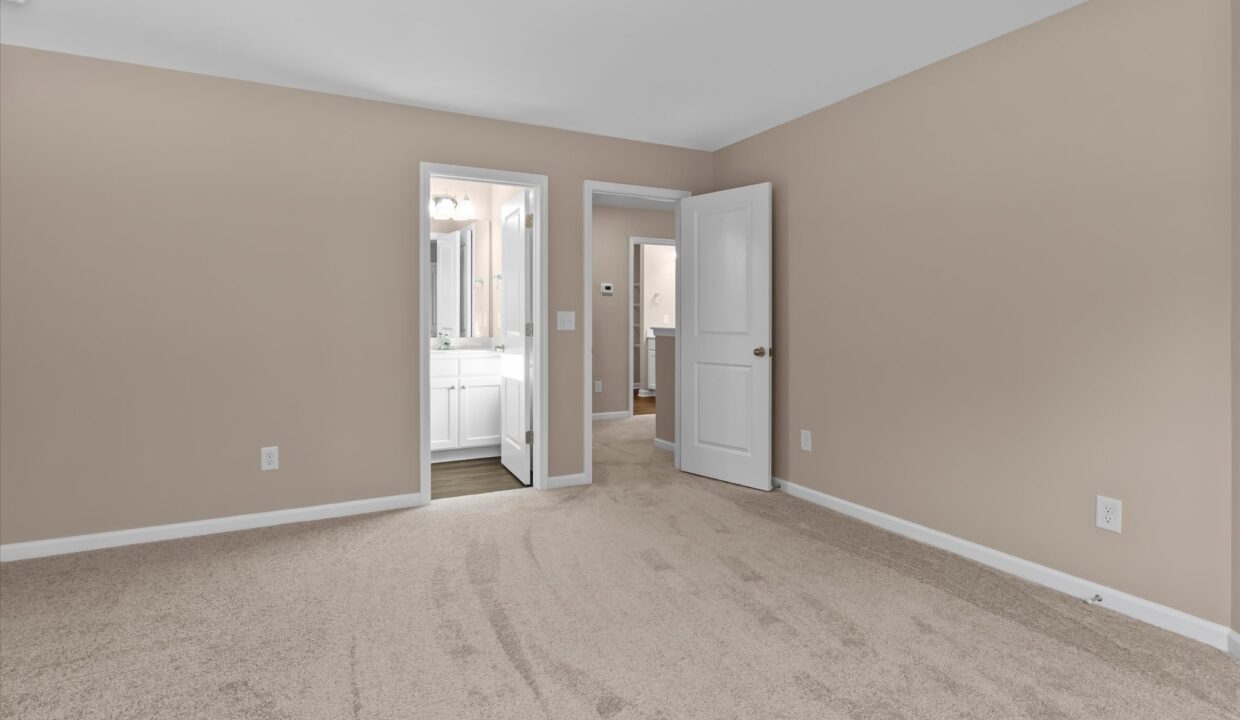 34-6055 Frye Bridge Road Bedroom 4 2