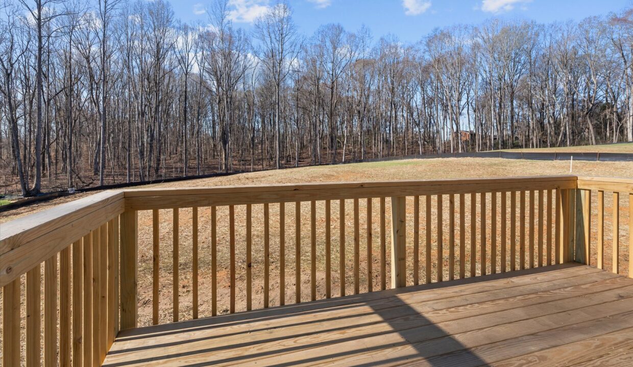 35-6055 Frye Bridge Road Deck 1