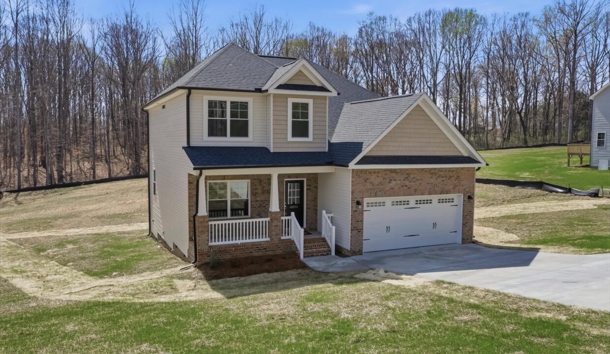 38-6055 Ftye Bridge Road Drone 2
