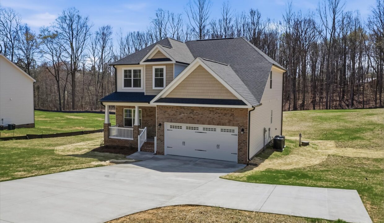 39-6055 Ftye Bridge Road Drone 3