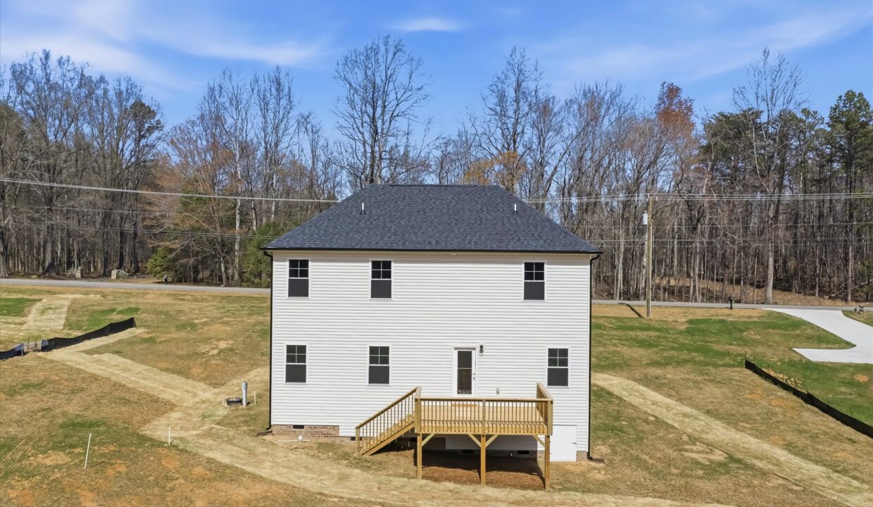 41-6055 Ftye Bridge Road Drone 5