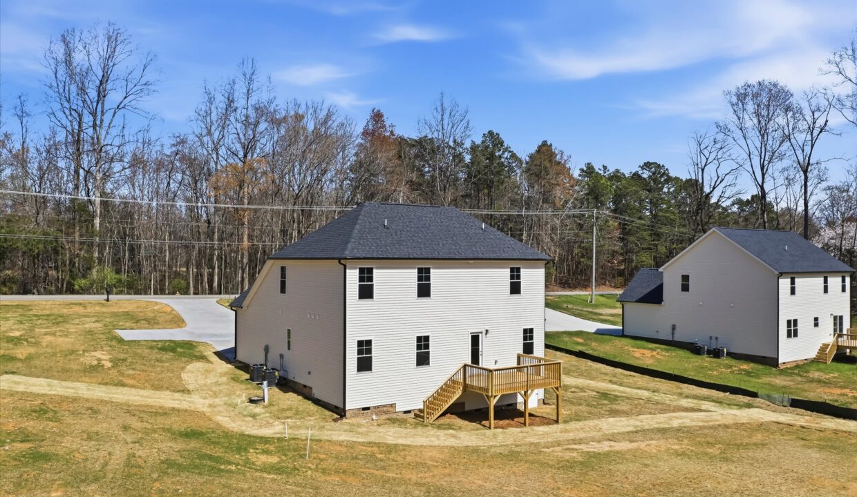 42-6055 Ftye Bridge Road Drone 6